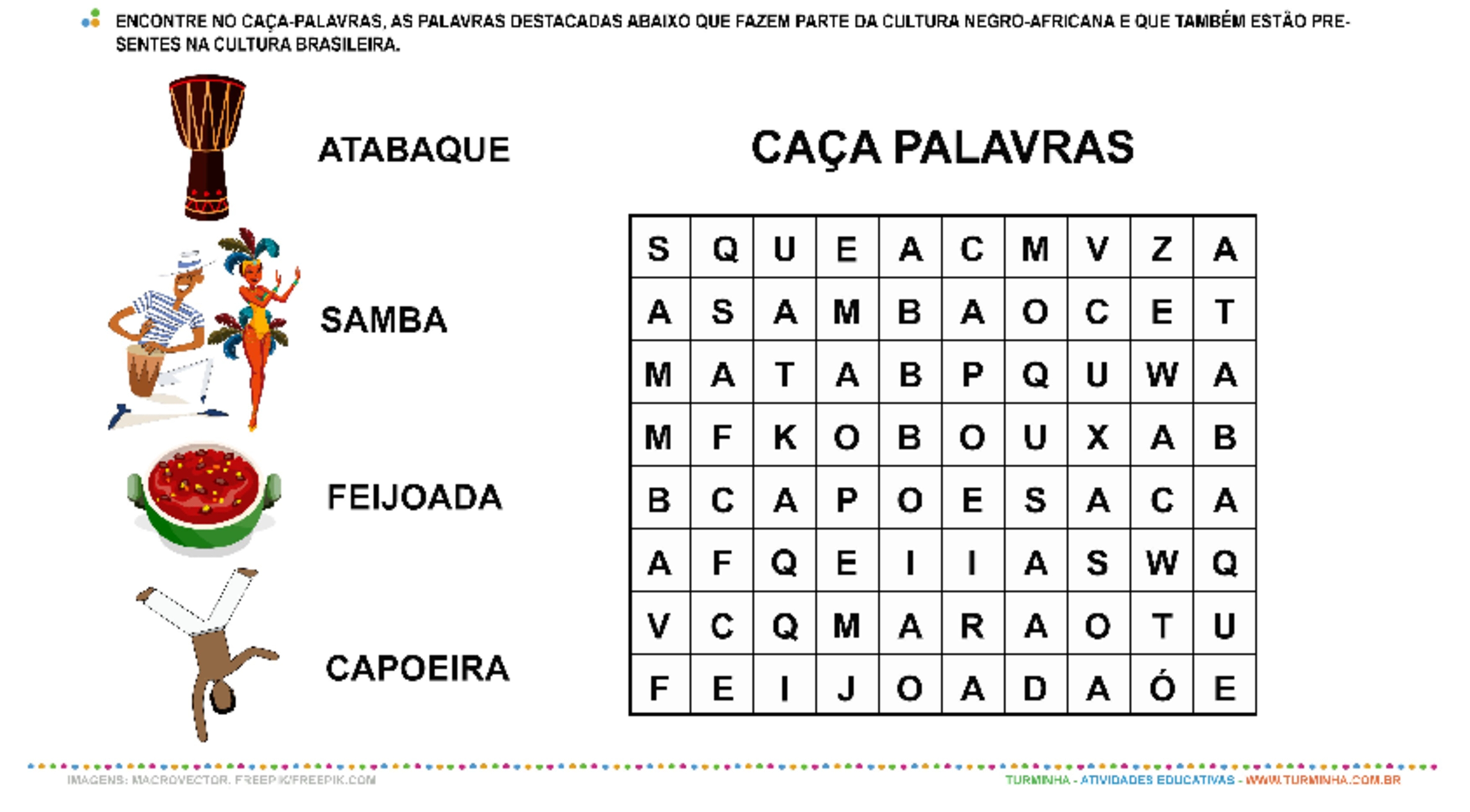/secoes/jogos/CacaPalavras/c