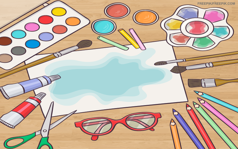 ATIVIDADES DE PINTURA DIRIGIDA - Atividades Pedagógicas  Atividades de  pintura, Atividades para colorir, Desenho de mosaico